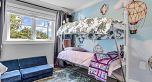 3103 St. George Street
