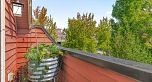 3103 St. George Street