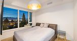 602 4685 Cambie Street
