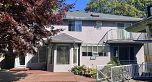 4570 W 13th Avenue