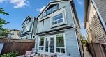 4586 Dumfries Street