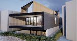 2711 Point Grey Road
