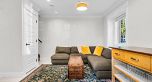 3103 St. George Street