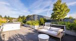 602 4685 Cambie Street