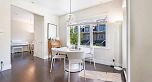 1483 Tilney Mews