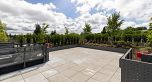 406 3668 W 10th Avenue