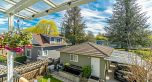 952 E 31st Avenue