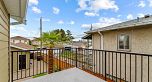 3423 E 27th Avenue