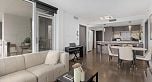 1611 68 Smithe Street