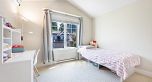 1483 Tilney Mews