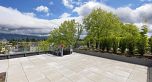 406 3668 W 10th Avenue