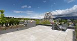 406 3668 W 10th Avenue