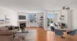 606 1255 Main Street