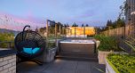 602 4685 Cambie Street
