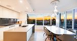 602 4685 Cambie Street