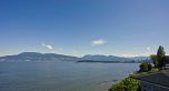 2711 Point Grey Road