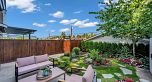 4586 Dumfries Street