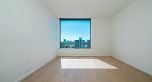 1002 1171 Jervis Street