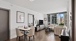 1611 68 Smithe Street
