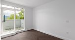 406 3668 W 10th Avenue