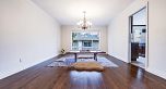 4570 W 13th Avenue