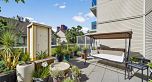 114 3400 SE Marine Drive