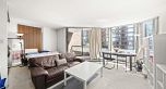 313 1330 Burrard Street