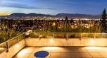 602 4685 Cambie Street