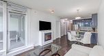 603 1188 W Pender Street
