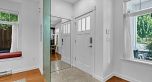 7401 Columbia Street