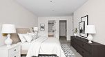 114 3400 SE Marine Drive