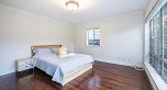 4570 W 13th Avenue