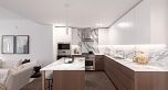 406 3668 W 10th Avenue