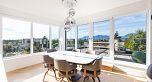 602 4685 Cambie Street