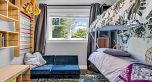 3103 St. George Street