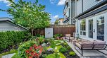 4586 Dumfries Street