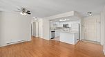 606 1255 Main Street