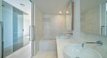1002 1171 Jervis Street