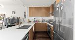 PH907 221 Union Street