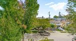 3103 St. George Street
