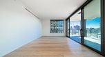 1002 1171 Jervis Street