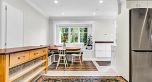 3103 St. George Street
