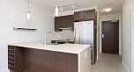 510 888 Homer Street