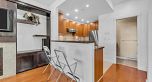 7401 Columbia Street