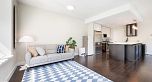 1483 Tilney Mews