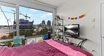 PH907 221 Union Street