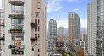 1604 1295 Richards Street