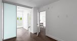406 3668 W 10th Avenue