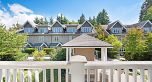 1483 Tilney Mews