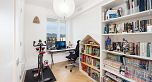 602 4685 Cambie Street